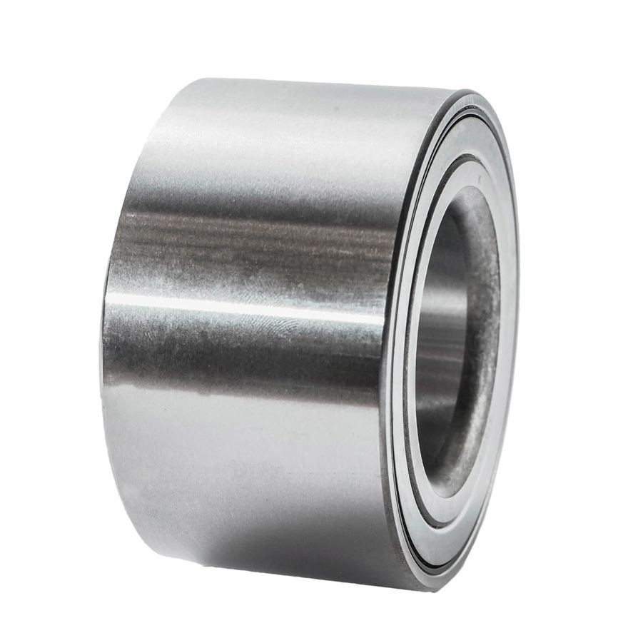 Front Wheel Bearing - 510010F