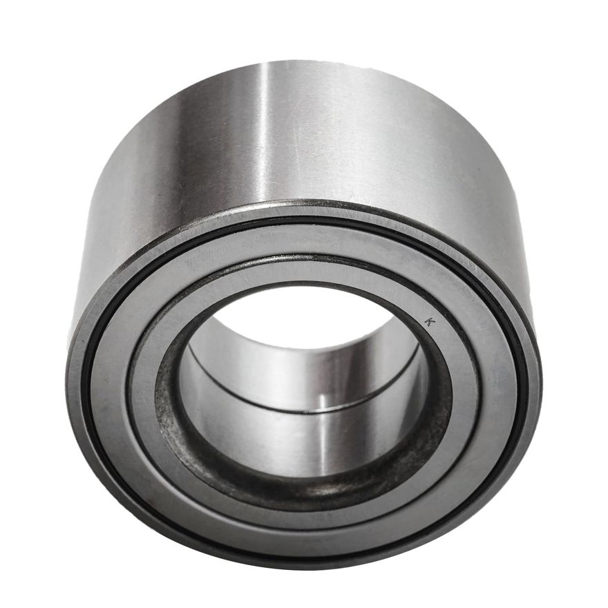 Front Wheel Bearing - 510010F