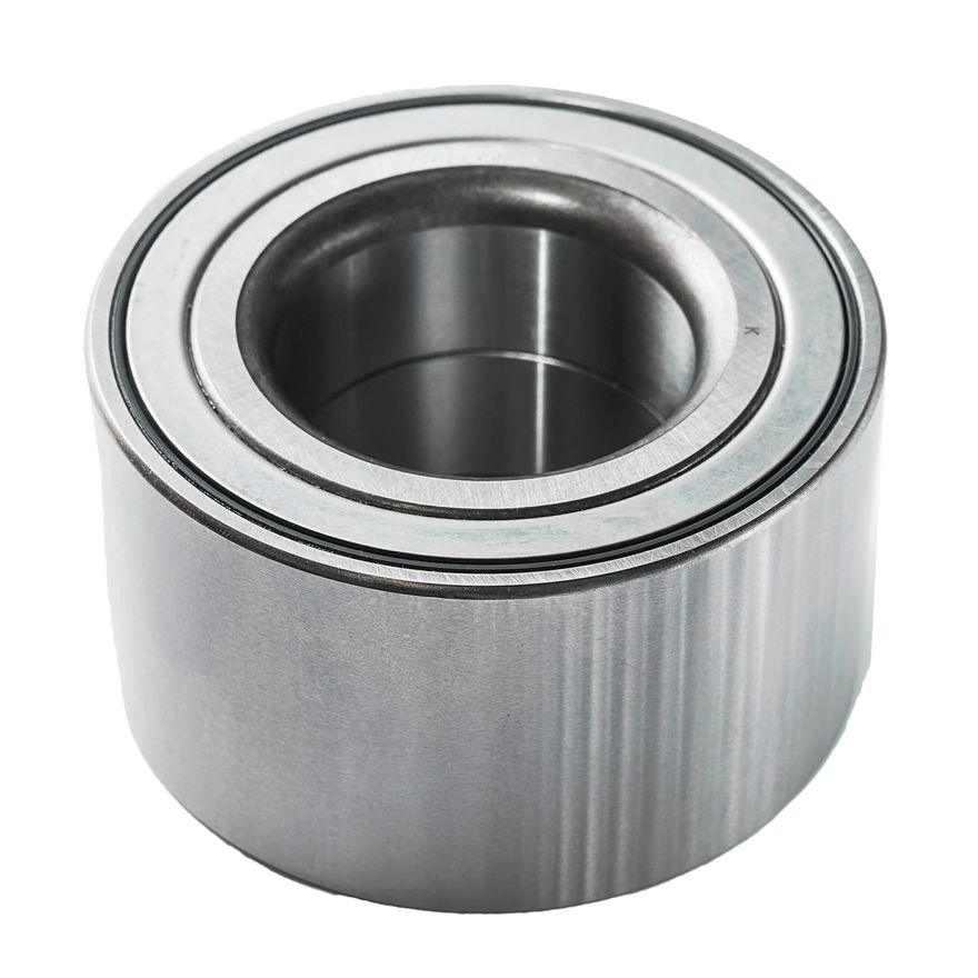 Main Image - Front Wheel Bearing