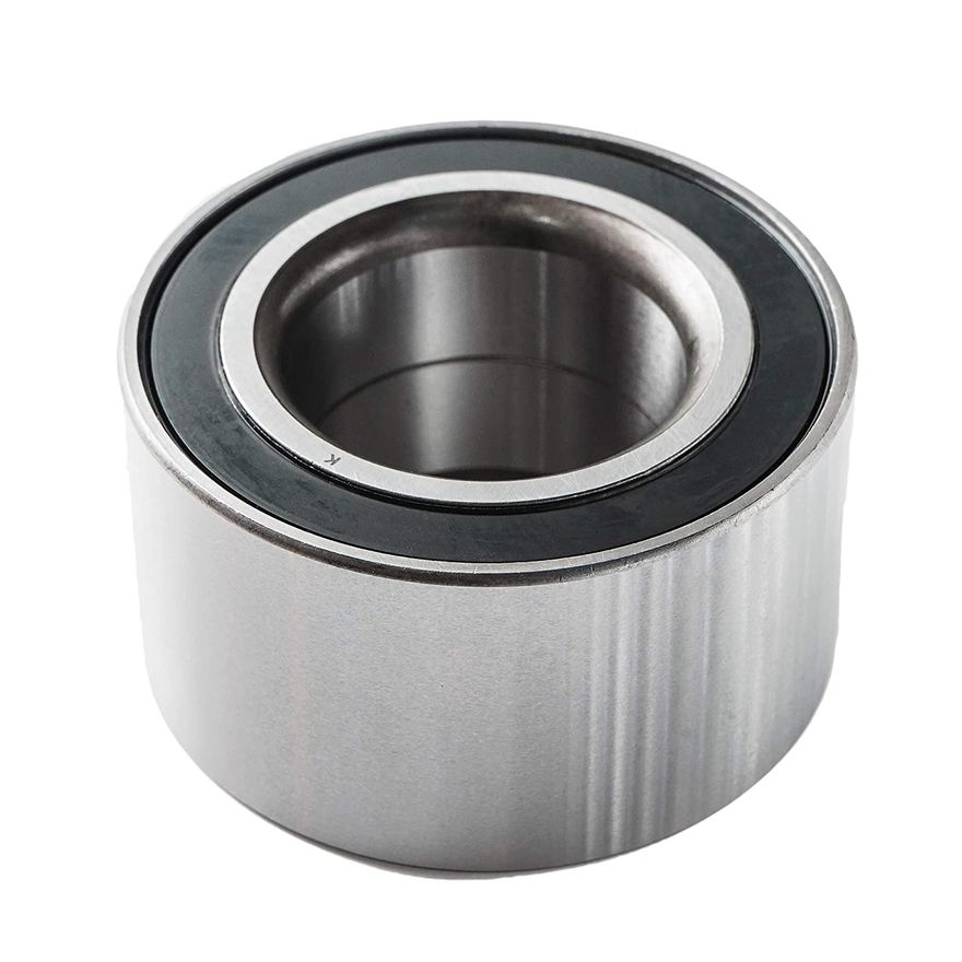 Main Image - Front Wheel Bearing