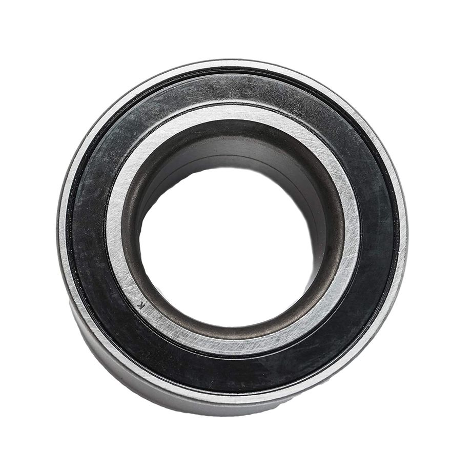 Front Wheel Bearing - 510013