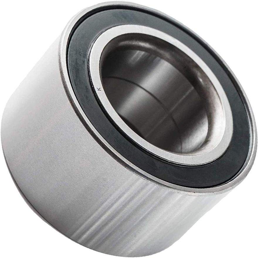 Front Wheel Bearings - 510013 x2