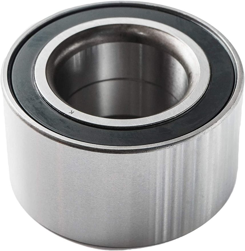 Front Wheel Bearings - 510013 x2