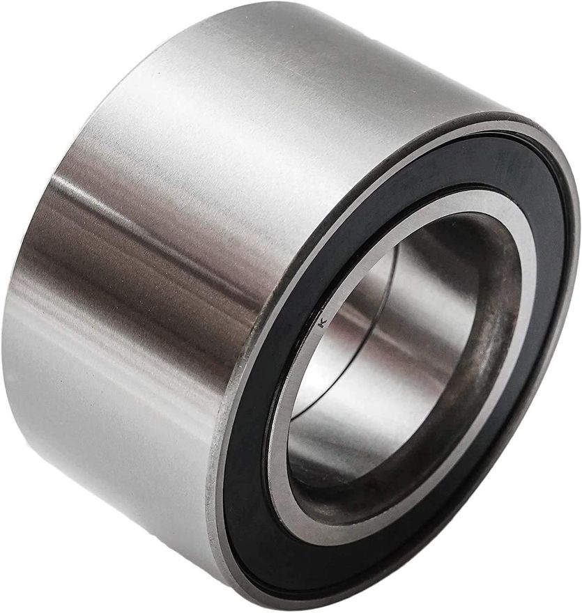 Front Wheel Bearings - 510013 x2