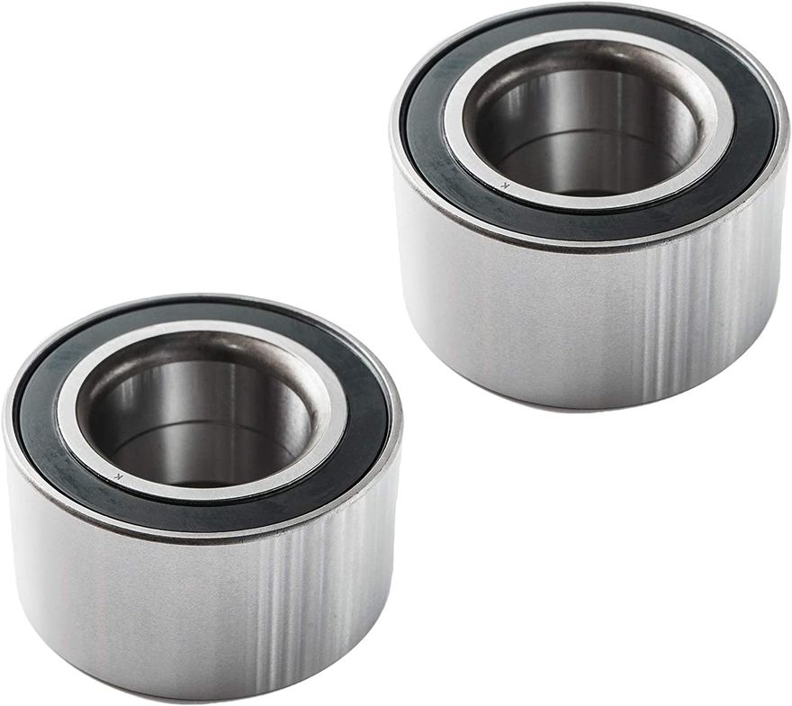 Main Image - Front Wheel Bearings