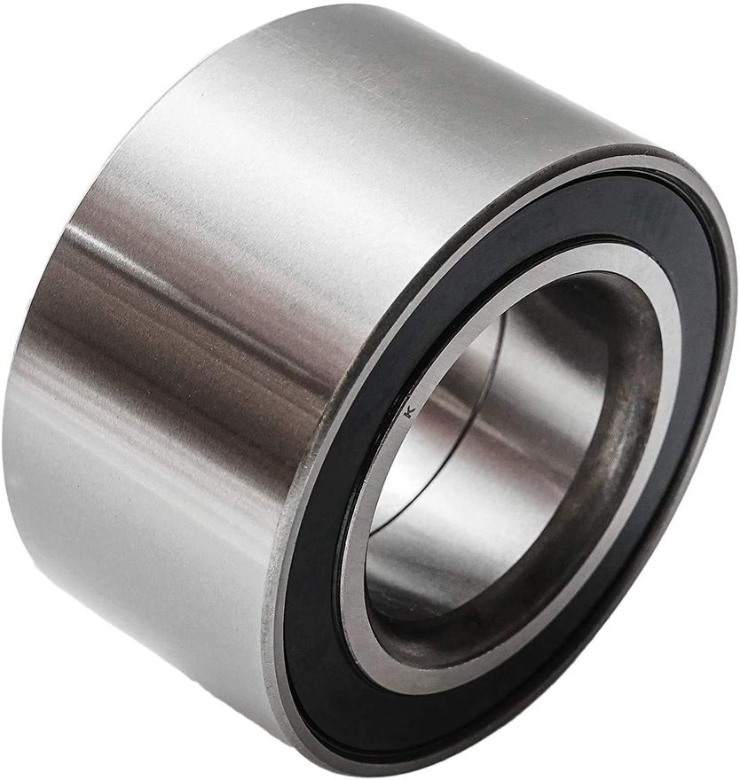 Rear Wheel Bearing - 510013