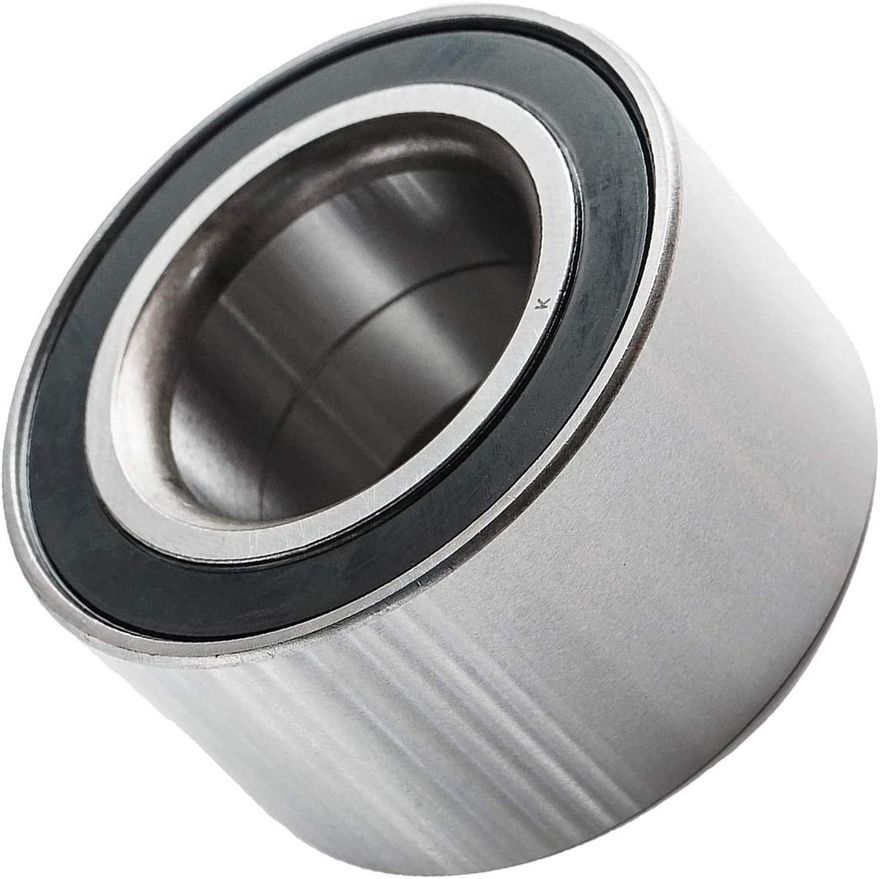 Rear Wheel Bearings - 510013 x2