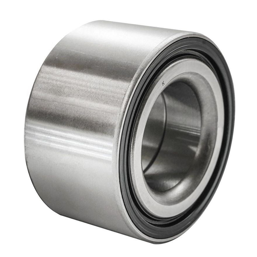 Front Wheel Bearing - 510015 x2