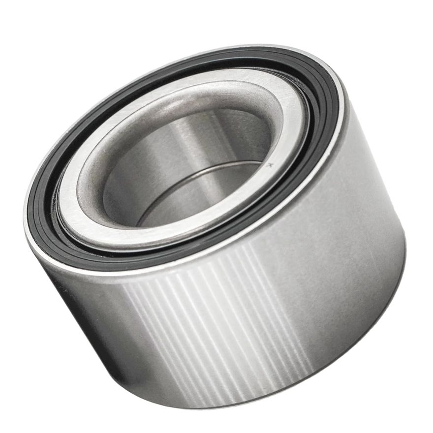 Front Wheel Bearing - 510015 x2