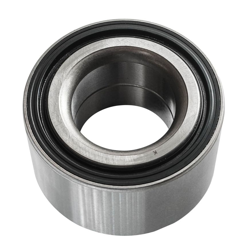 Front Wheel Bearing - 510015 x2