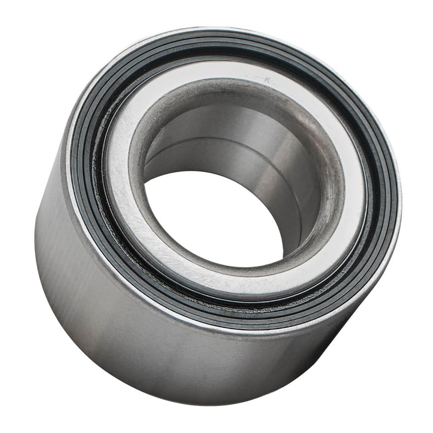 Front Wheel Bearing - 510015 x2