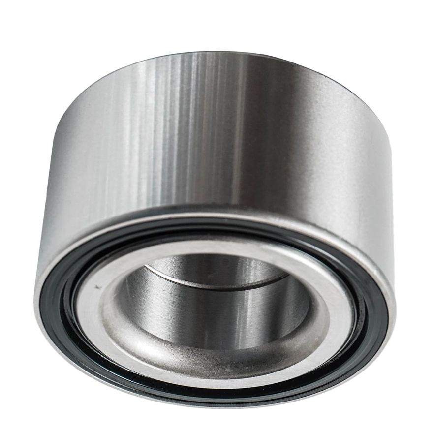 Front Wheel Bearing - 510015 x2