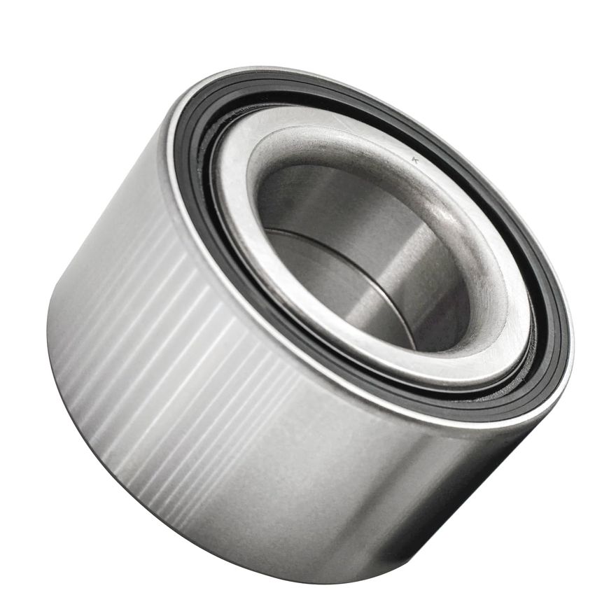 Front Wheel Bearing - 510015 x2