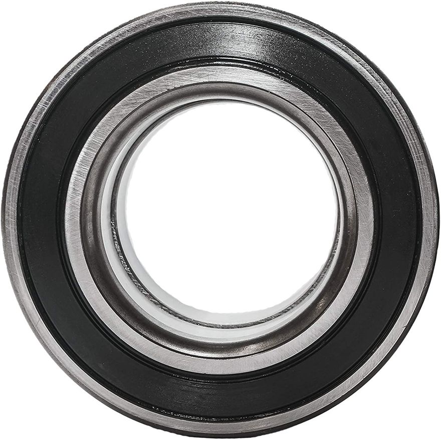 Main Image - Front Wheel Bearing