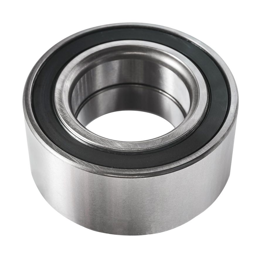 Main Image - Front Wheel Bearing