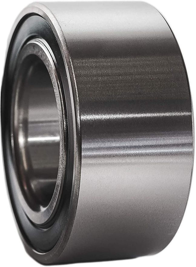 Front Wheel Bearing - 510019