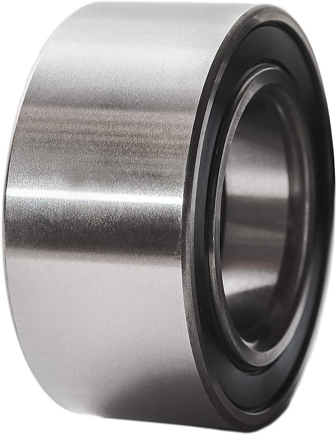 Front Wheel Bearing - 510019