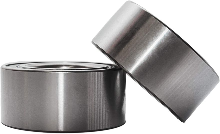 Rear Wheel Bearings - 510019 x2