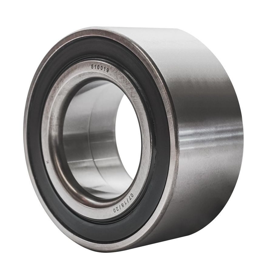Rear Wheel Bearing - 510019 x2