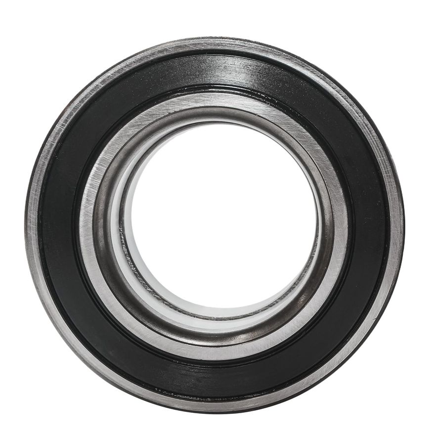 Rear Wheel Bearing - 510019 x2