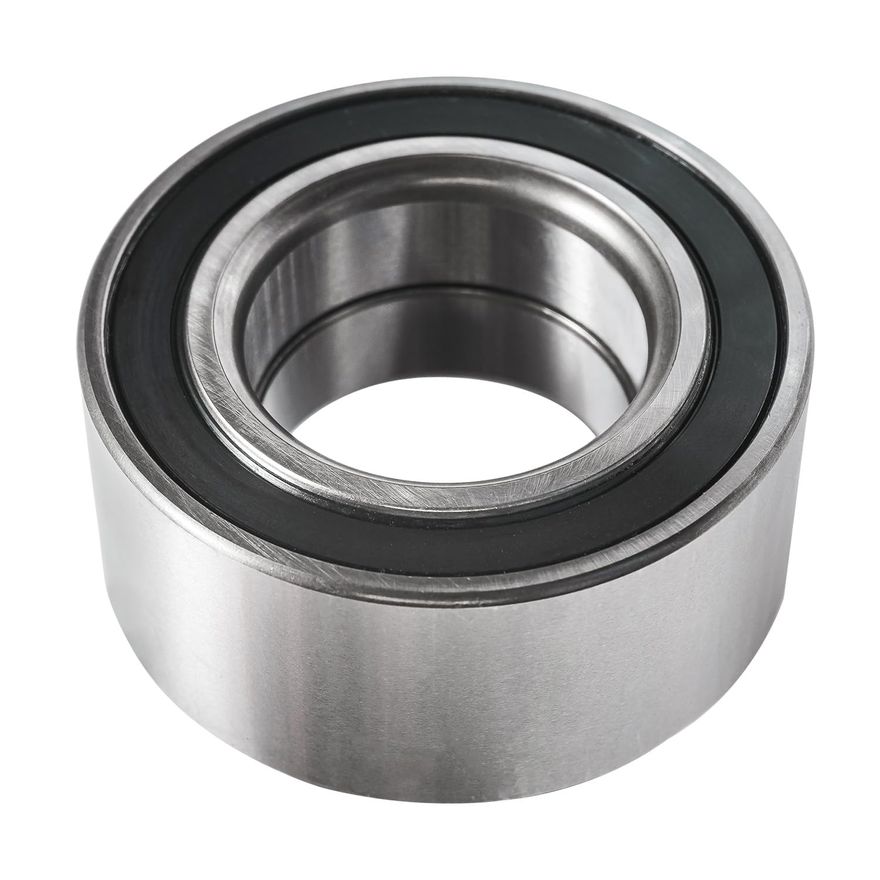Rear Wheel Bearing - 510019 x2