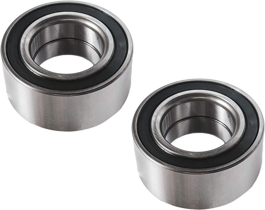 Main Image - Rear Wheel Bearings