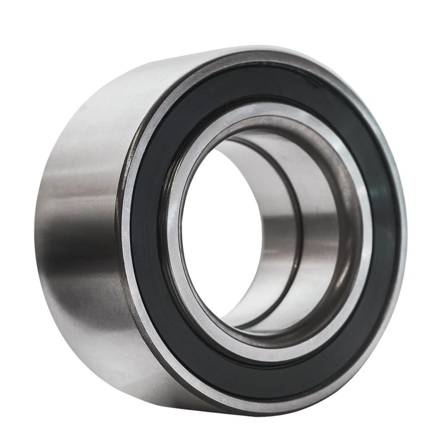 Front Wheel Bearing - 510019 x2