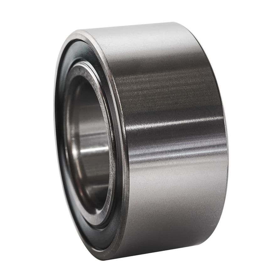 Front Wheel Bearing - 510019 x2