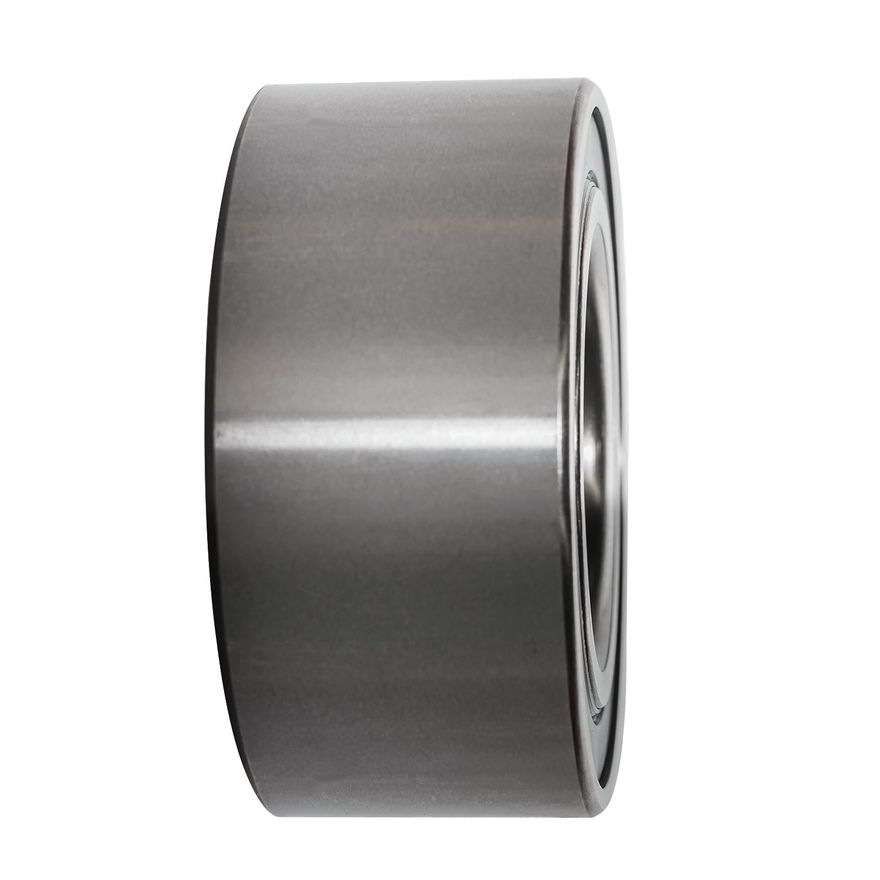 Front Wheel Bearing - 510019 x2