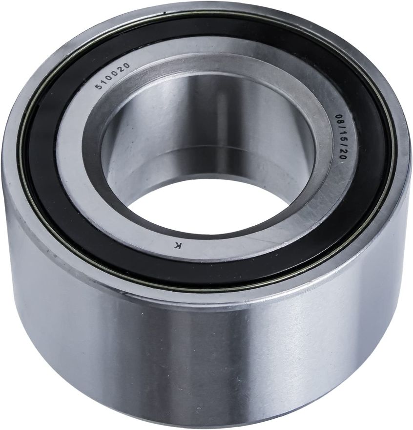 Main Image - Front Wheel Bearing