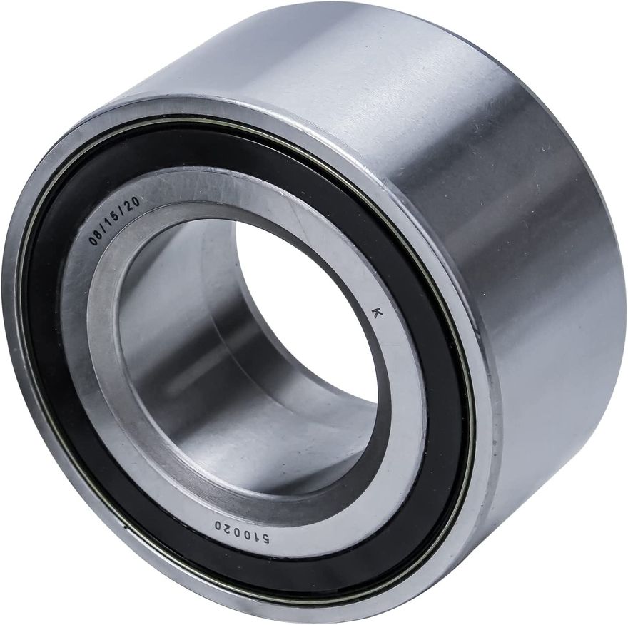 Front Wheel Bearing - 510020