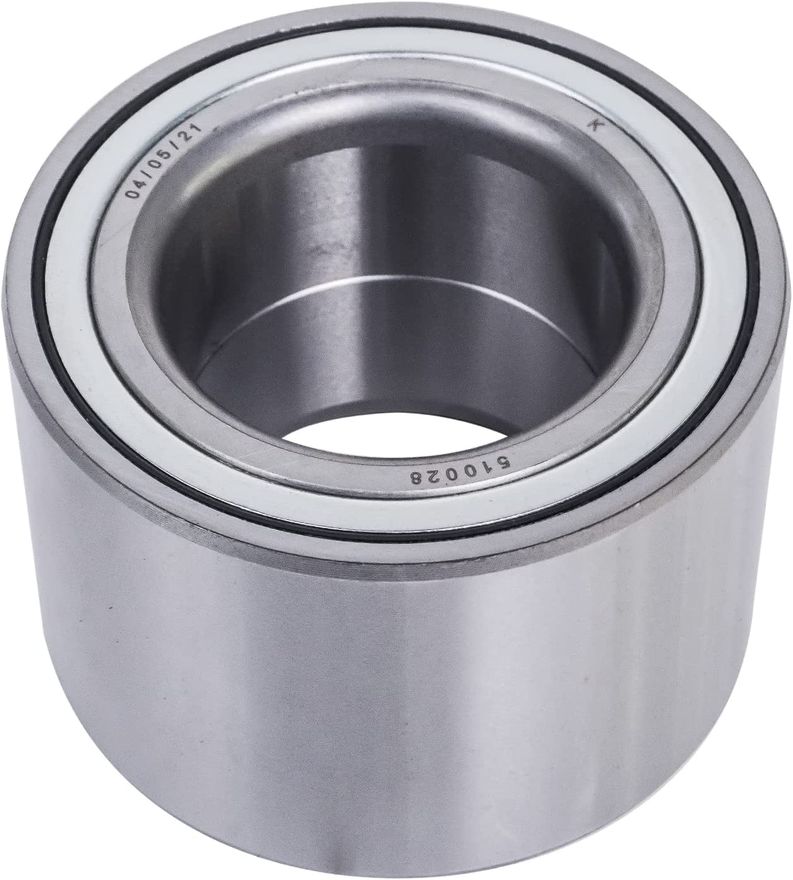 Main Image - Front Wheel Bearing