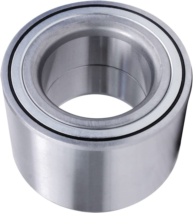 Front Wheel Bearing - 510028