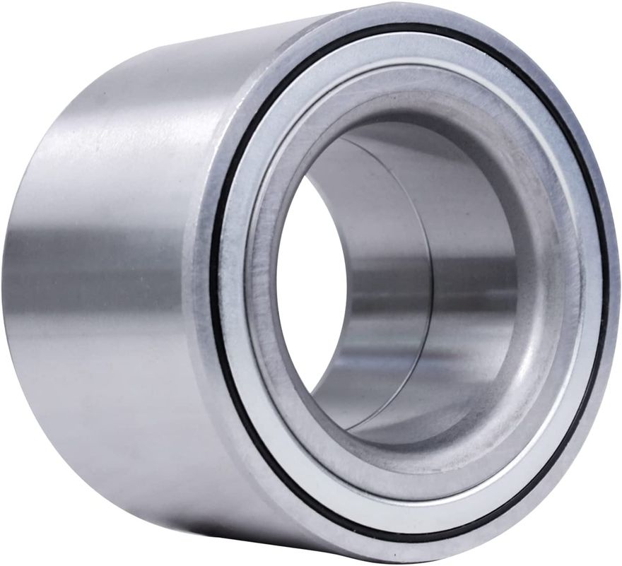 Front Wheel Bearings - 510028 x2