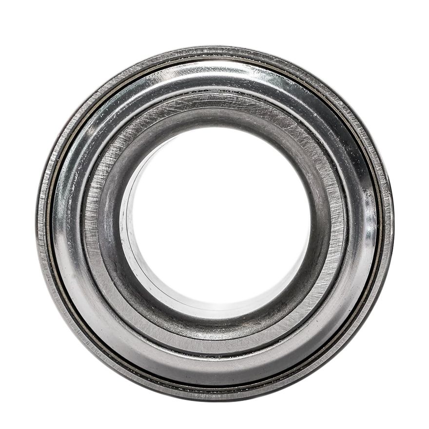 Front Wheel Bearing - 510029