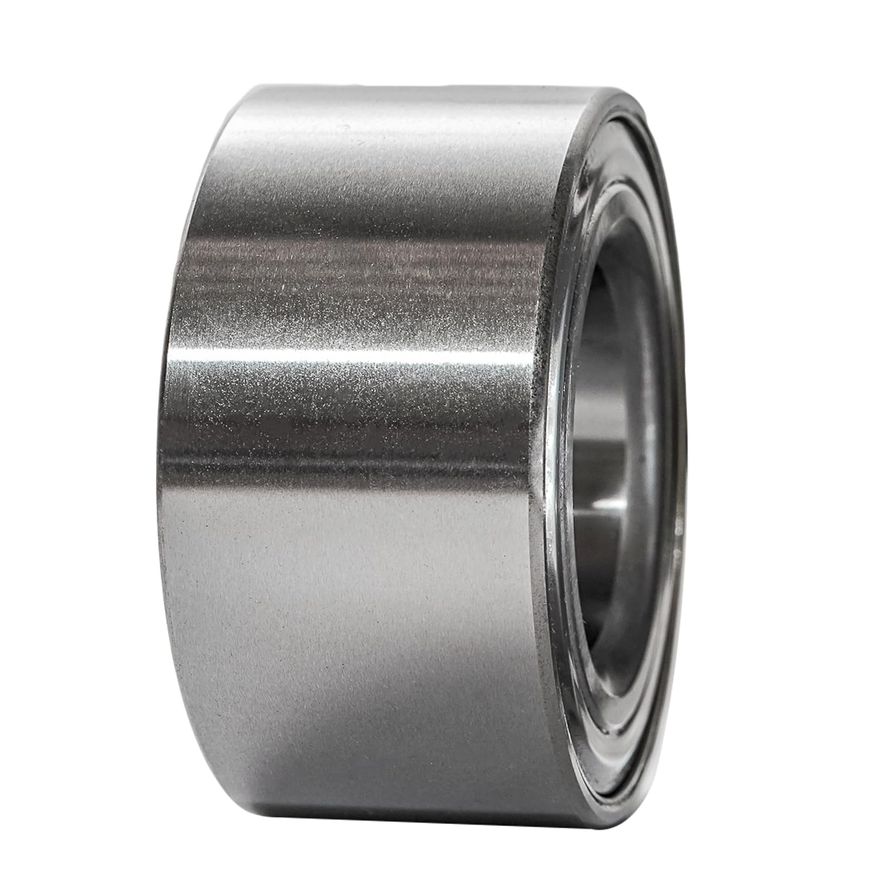 Front Wheel Bearing - 510029