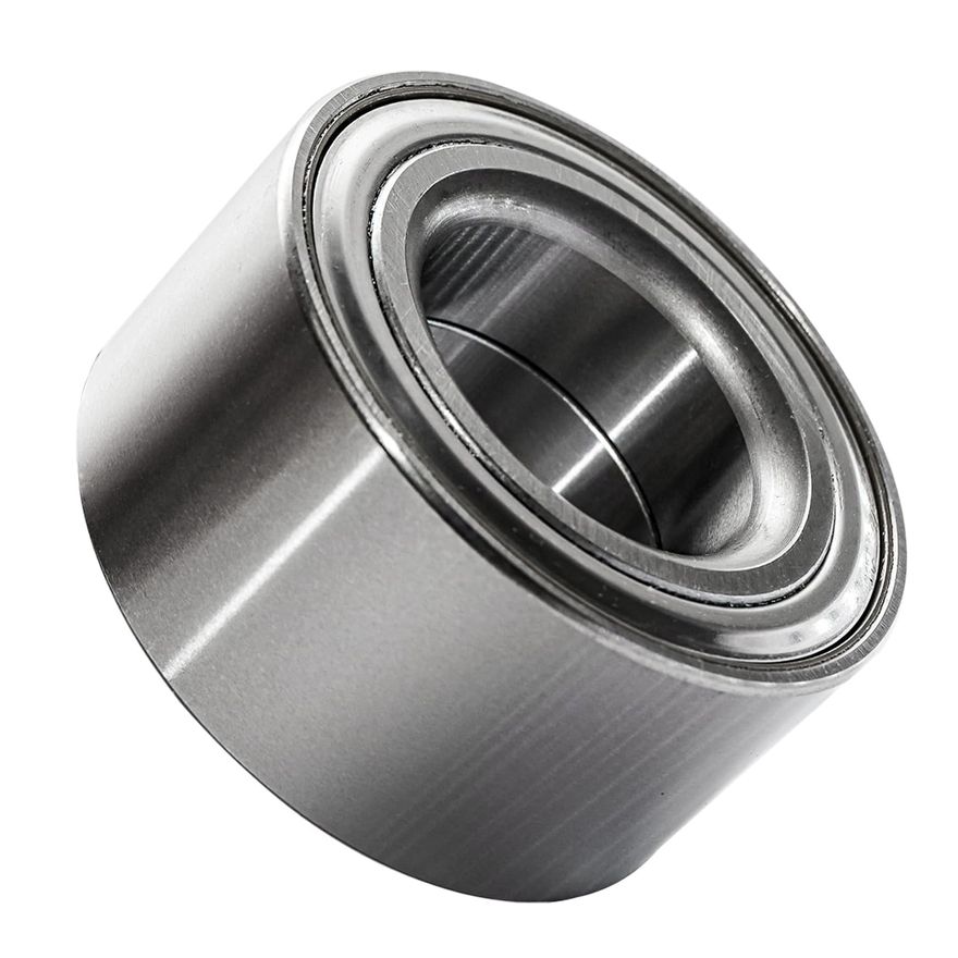 Rear Wheel Bearing - 510029R