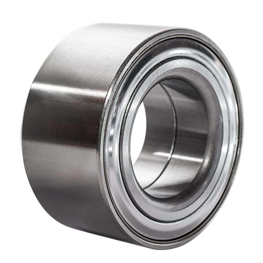 Rear Wheel Bearing - 510029R