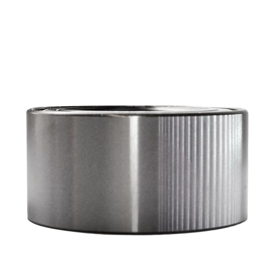 Rear Wheel Bearing - 510029R