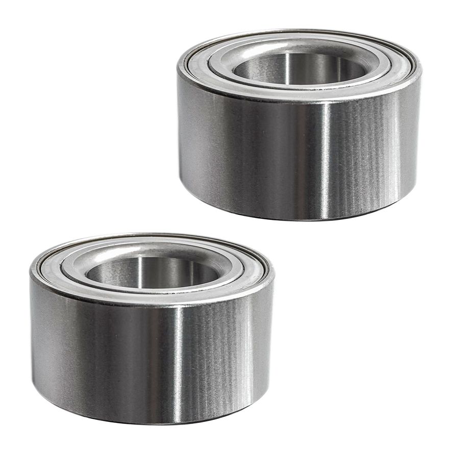 Main Image - Rear Wheel Bearings