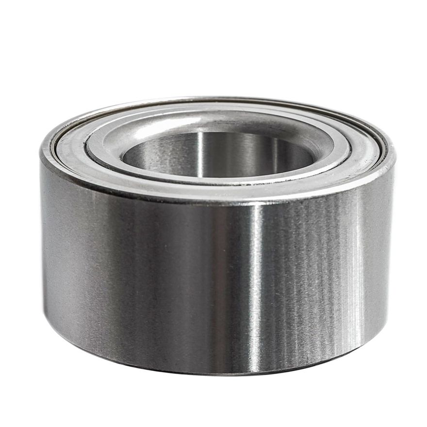 Rear Wheel Bearing - 510029R x2