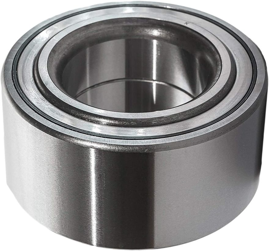 Main Image - Front Wheel Bearing