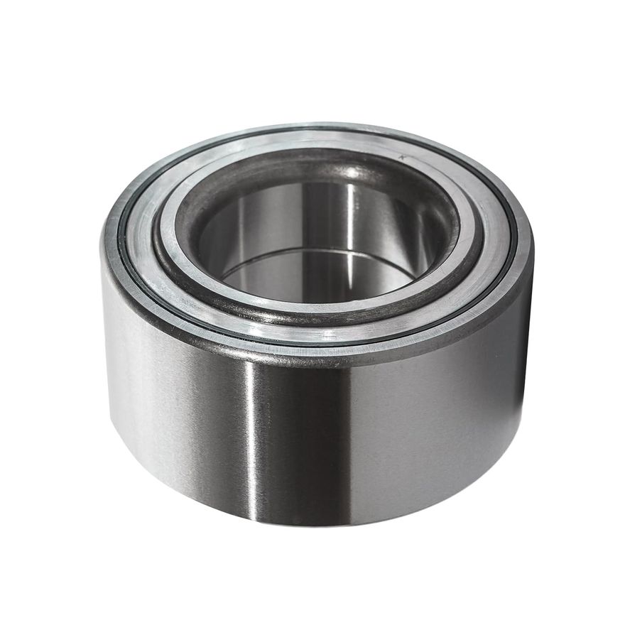 Main Image - Front Wheel Bearing