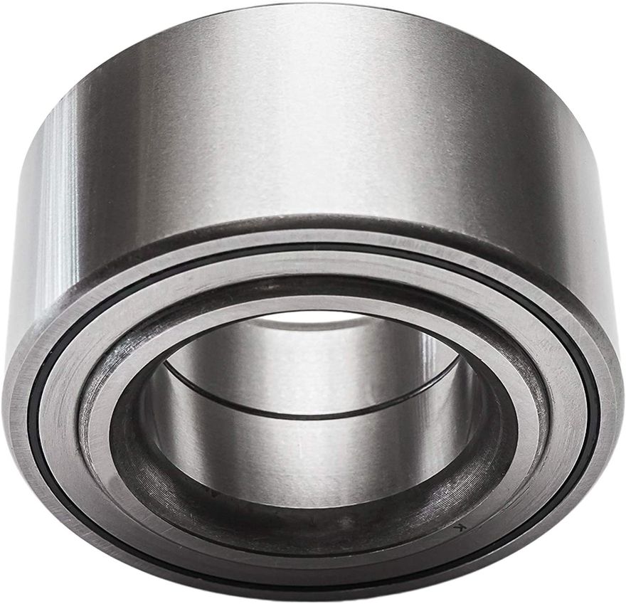 Front Wheel Bearing - 510030