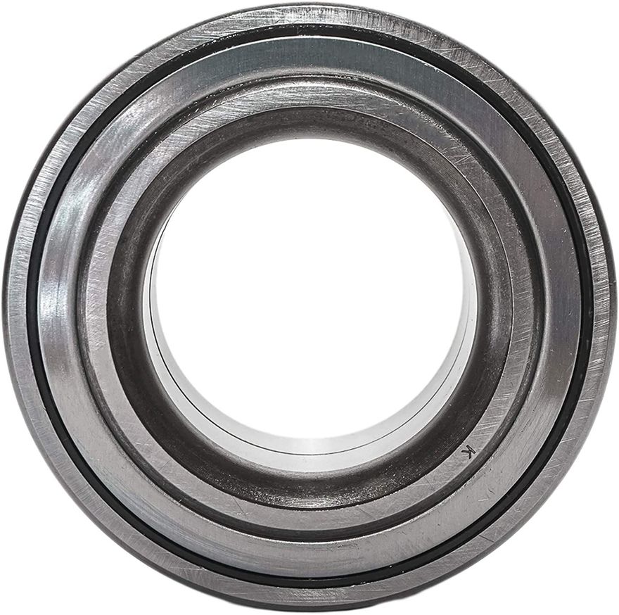 Front Wheel Bearing - 510030