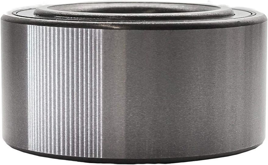 Front Wheel Bearing - 510030