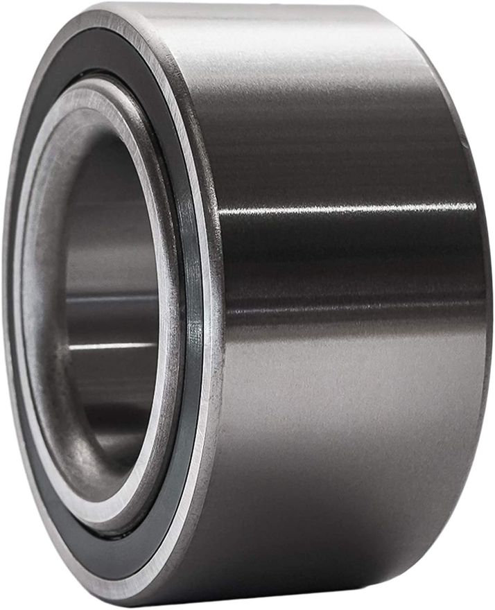 Front Wheel Bearing - 510030