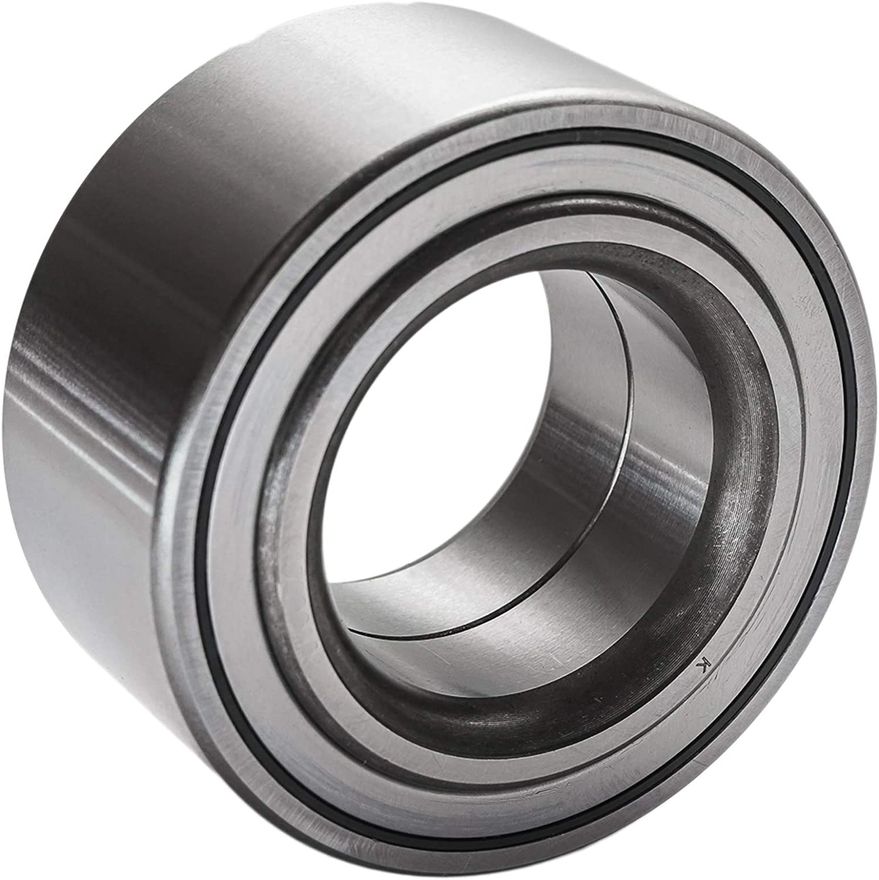 Front Wheel Bearings - 510030 x2