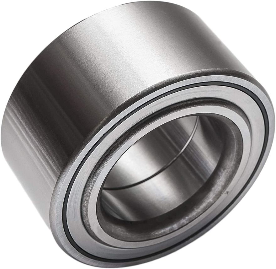 Front Wheel Bearings - 510030 x2