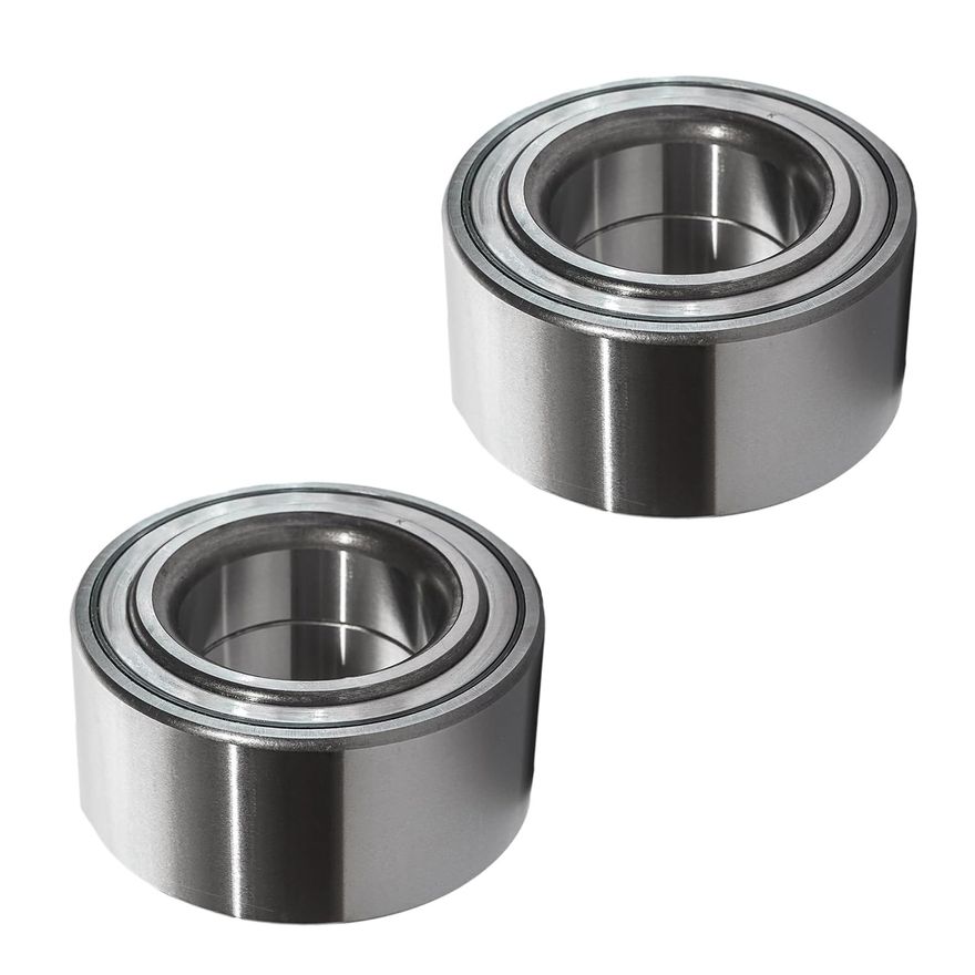 Main Image - Front Wheel Bearings